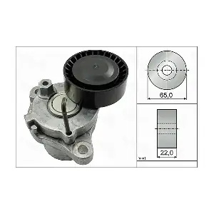 655147 AUTEX