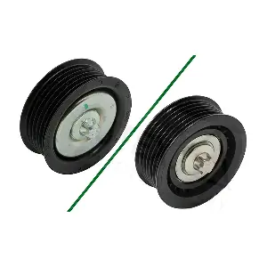 AUTEX 654533