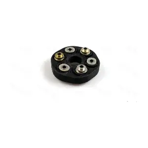 911030 AUTEX