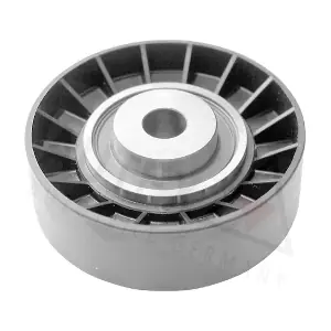 641645 AUTEX