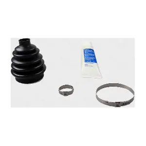 AUTEX 502024S