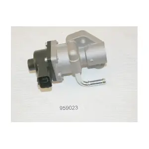 AUTEX 959023