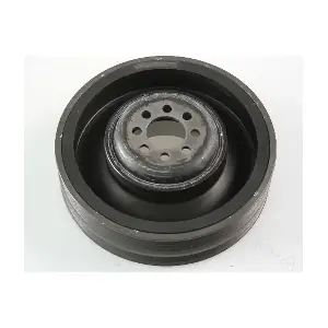AUTEX 658072