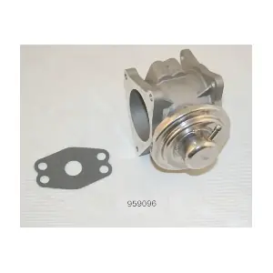 AUTEX 959096