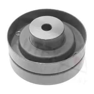 641110 AUTEX
