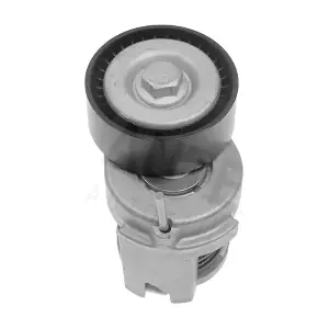 AUTEX 654099