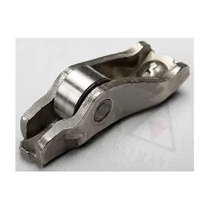955270 AUTEX