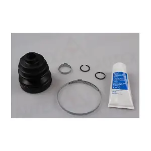 AUTEX 504290