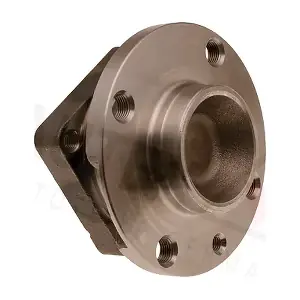 AUTEX 810031