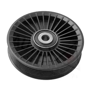 AUTEX 651435