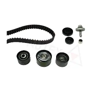 AUTEX 702189