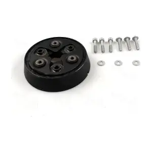 913086 AUTEX