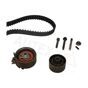AUTEX 702282
