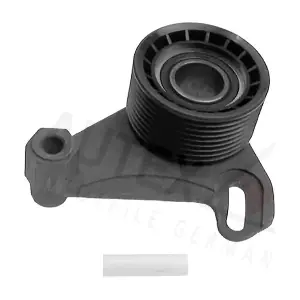 641504 AUTEX