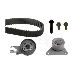 AUTEX 702605