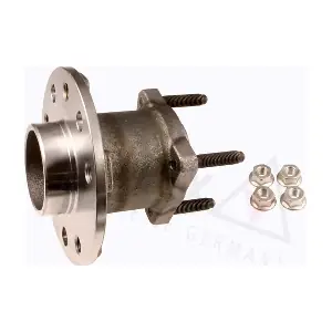 805407 AUTEX