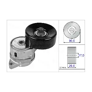 655005 AUTEX