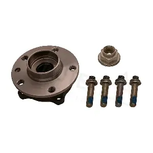 801643 AUTEX