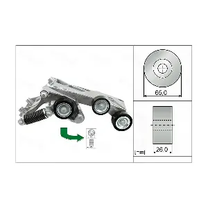655081 AUTEX