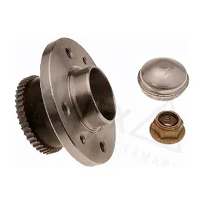804067 AUTEX