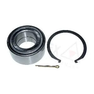 803642 AUTEX
