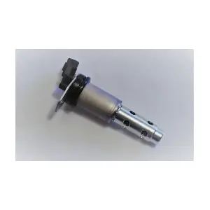 716041 AUTEX