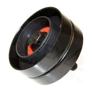 654324 AUTEX