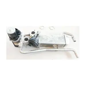 959500 AUTEX