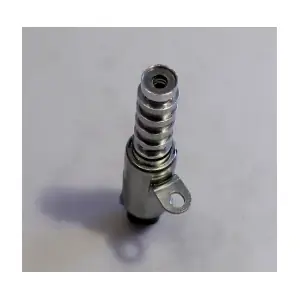 716012 AUTEX