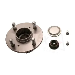 803358 AUTEX