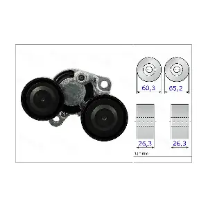 654920 AUTEX