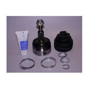AUTEX 820540