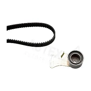 702202 AUTEX