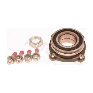 807783 AUTEX