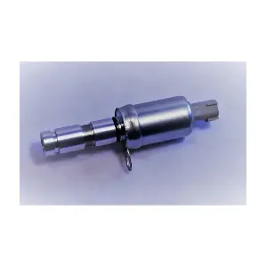716044 AUTEX