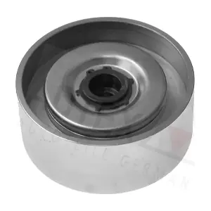 654146 AUTEX