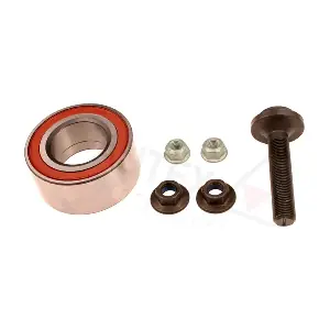 AUTEX 802040