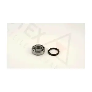 5110 AE