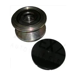 654372 AUTEX