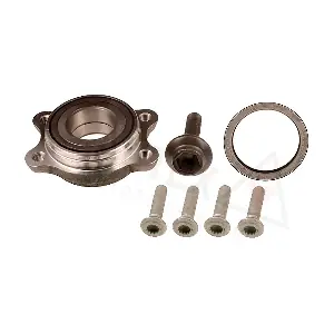 802053 AUTEX