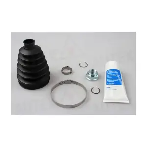 AUTEX 504324