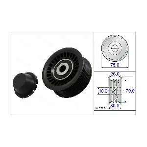 654979 AUTEX