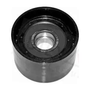 AUTEX 654550