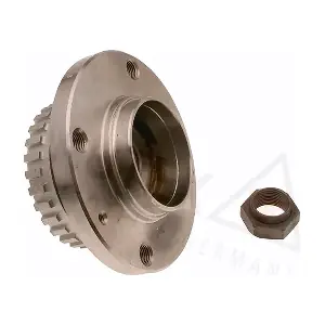 AUTEX 805030