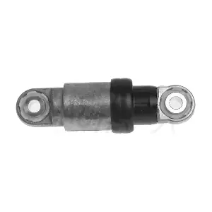 AUTEX 631437