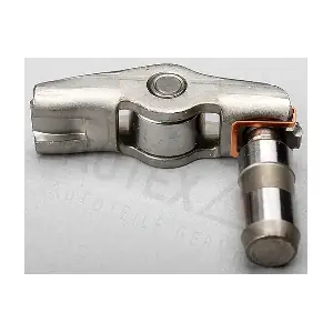 955255 AUTEX
