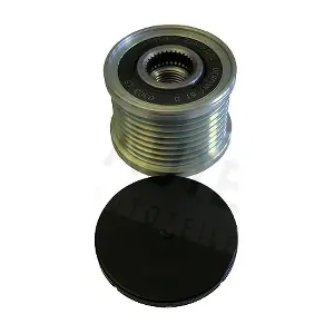 654441 AUTEX