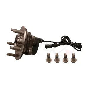 AUTEX 810713