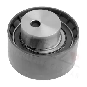 641167 AUTEX