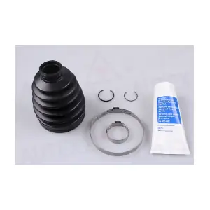AUTEX 504326